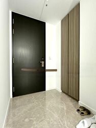 Irwell Hill Residences (D9), Apartment #524062241